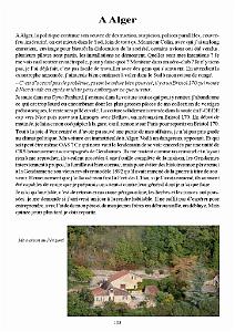 604 PILOTE A SGAA DE ROLAND RICHER DE FORGES_000105